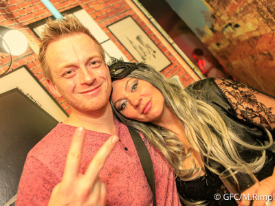 01.03.2025 Nachtwäsche P30 