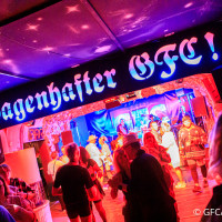 Thumbnail for 01.03.2025 Nachtwäsche P30