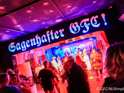 01.03.2025 Nachtwäsche P30 