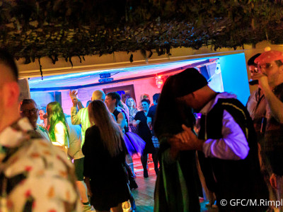 01.03.2025 Nachtwäsche P30 