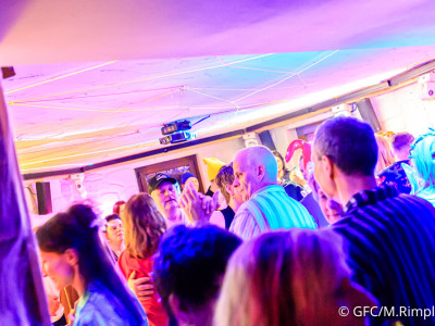 01.03.2025 Nachtwäsche P30 