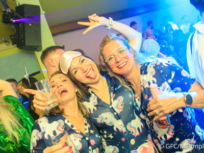 01.03.2025 Nachtwäsche P30 