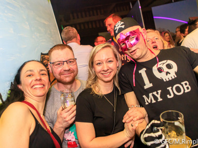 01.03.2025 Nachtwäsche P30 