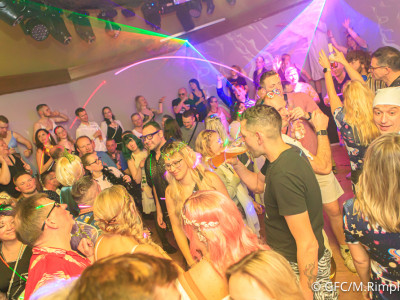 01.03.2025 Nachtwäsche P30 