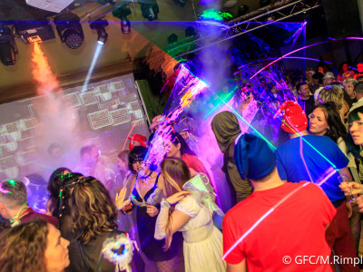 01.03.2025 Nachtwäsche P30 