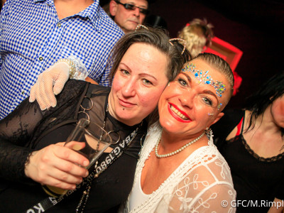 01.03.2025 Nachtwäsche P30 