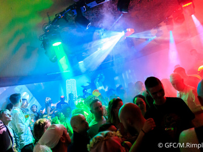 01.03.2025 Nachtwäsche P30 