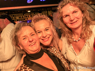 01.03.2025 Nachtwäsche P30 