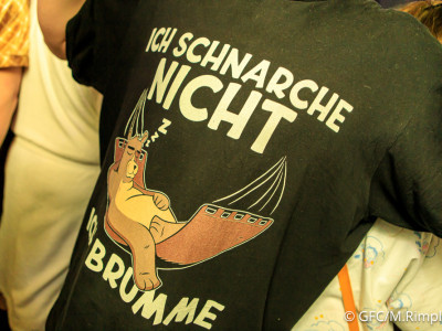 01.03.2025 Nachtwäsche P30 