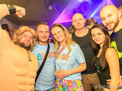 01.03.2025 Nachtwäsche P30 