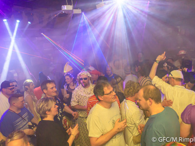 01.03.2025 Nachtwäsche P30 