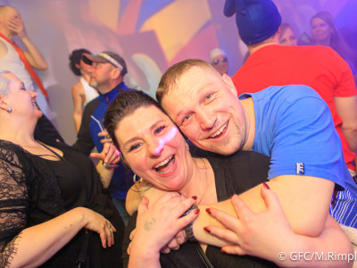 01.03.2025 Nachtwäsche P30 