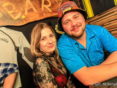 01.03.2025 Nachtwäsche P30 