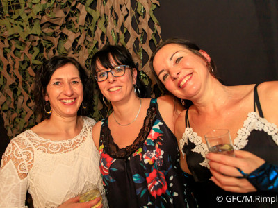 01.03.2025 Nachtwäsche P30 