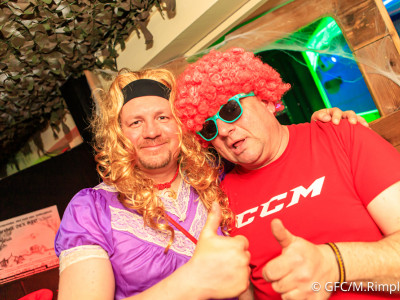 01.03.2025 Nachtwäsche P30 