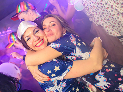 01.03.2025 Nachtwäsche P30 