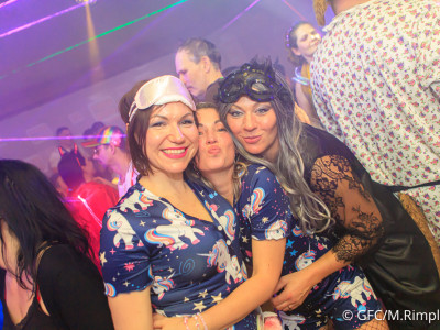 01.03.2025 Nachtwäsche P30 