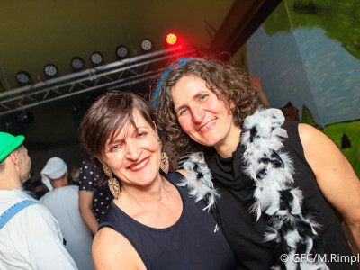 01.03.2025 Nachtwäsche P30 