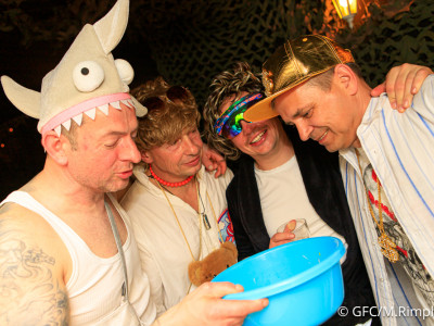 01.03.2025 Nachtwäsche P30 